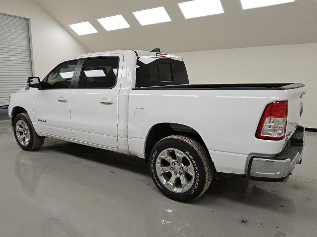 Zdjęcie 2 z aukcji – 2022 RAM 1500 BIG H z VIN 1C6SRFFT3NN397188