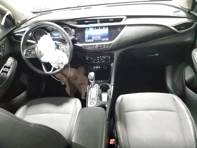 Photo 8 from auction – 2020 BUICK ENCORE GX with VIN KL4MMBS29LB103758