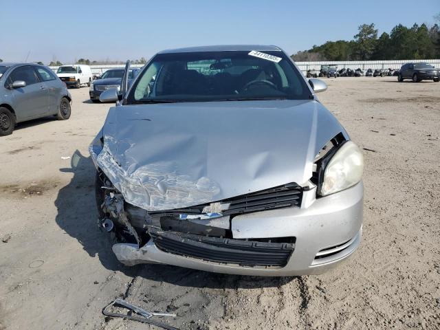 Zdjęcie 5 z aukcji – 2006 CHEVROLET IMPALA z VIN 2G1WT58K369292920