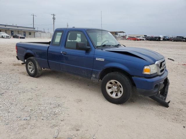 Photo 4 from auction – 2011 FORD RANGER SUP with VIN 1FTKR1EE6BPA76521