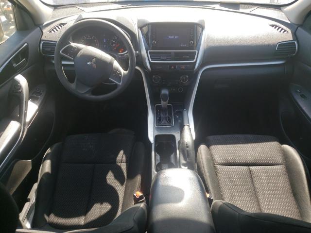 Снимка 8 от търг – 2020 MITSUBISHI ECLIPSE CR с VIN JA4AS3AA1LZ026351