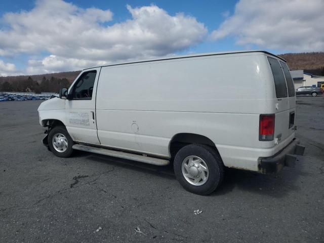Photo 2 from auction – 2013 FORD ECONOLINE with VIN 1FTNE2EWXDDA46899