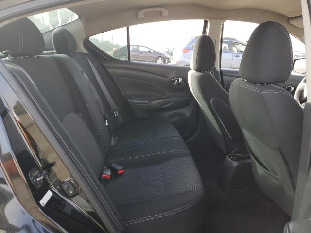 Photo 10 from auction – 2017 NISSAN VERSA S with VIN 3N1CN7AP1HL829194
