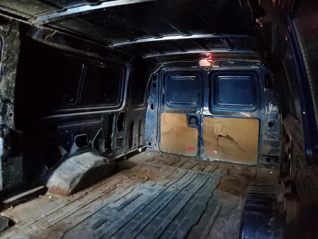 Photo 10 from auction – 2009 FORD ECONOLINE with VIN 1FTSS34PX9DA71336