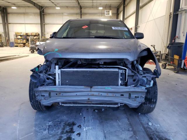 Снимка 5 от търг – 2012 CHEVROLET EQUINOX LT с VIN 2GNALDEK9C6286415