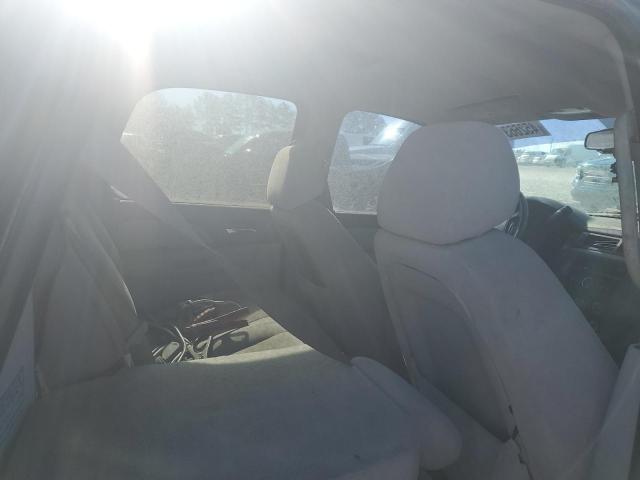 Photo 11 from auction – 2008 CHEVROLET TAHOE C150 with VIN 1GNFC13C68R253142