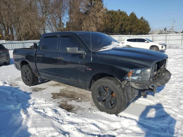 Photo 4 from auction – 2019 RAM 1500 CLASS with VIN 1C6RR7KT3KS721568