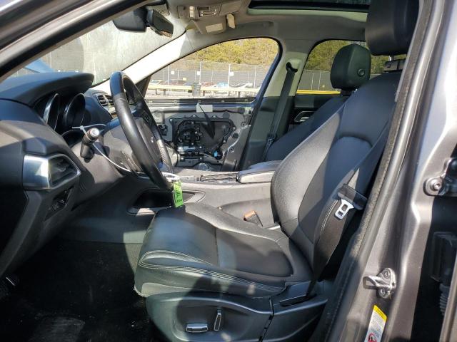 Photo 7 from auction – 2019 JAGUAR F-PACE PRE with VIN SADCJ2FX2KA396248