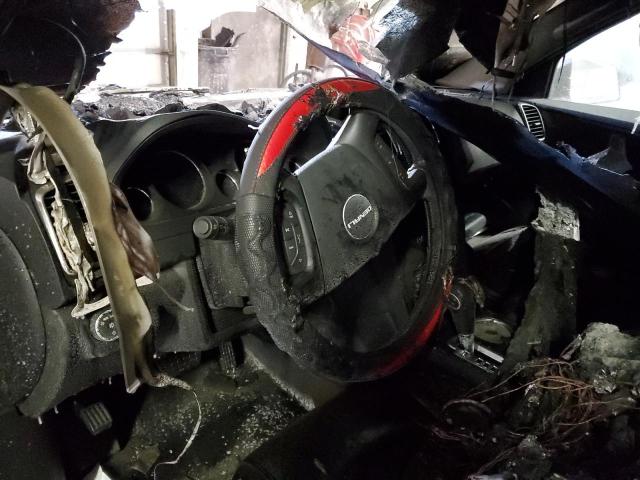 Photo 8 from auction – 2011 GMC ACADIA DEN with VIN 1GKKVTEDXBJ212753