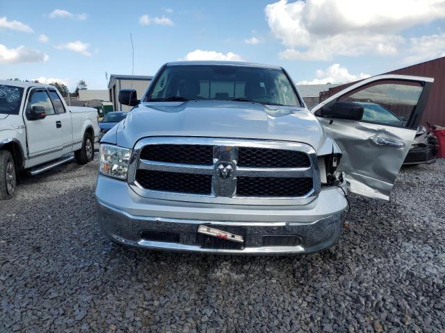 Photo 5 from auction – 2017 RAM 1500 SLT with VIN 1C6RR6GG7HS786129