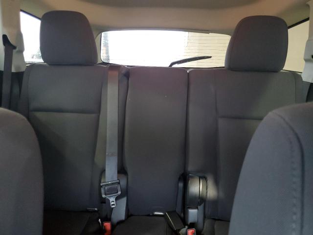 Photo 10 from auction – 2010 DODGE JOURNEY SX with VIN 3D4PG5FV8AT238342