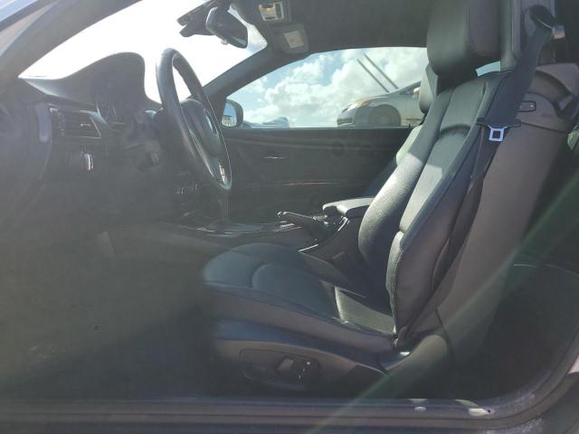 Photo 7 from auction – 2013 BMW 328 I SULE with VIN WBADW7C52DE732670