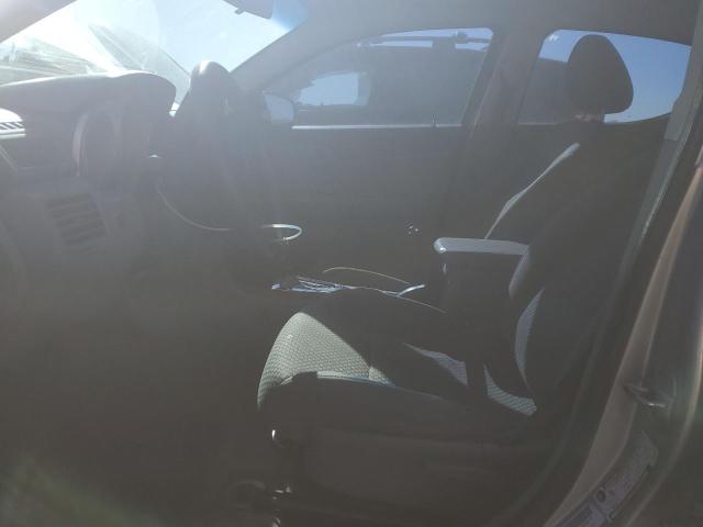 Photo 7 from auction – 2008 DODGE AVENGER SE with VIN 1B3LC46K18N104257