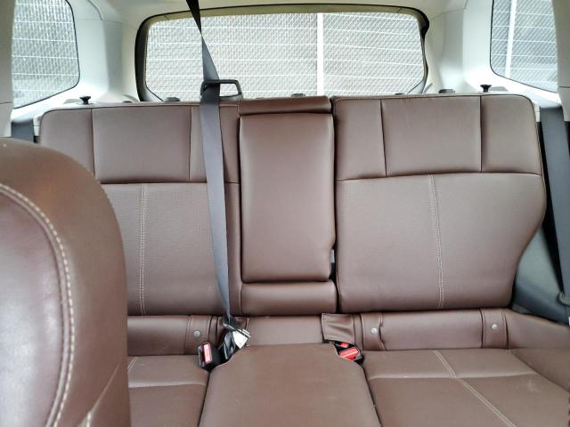 Photo 10 from auction – 2017 SUBARU FORESTER 2 with VIN JF2SJAWC2HH441379