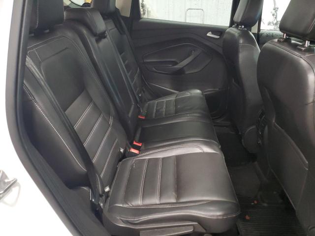 Photo 11 from auction – 2018 FORD ESCAPE SEL with VIN 1FMCU0HD4JUC69195