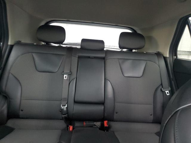 Photo 10 from auction – 2023 KIA NIRO WIND with VIN KNDCR3L1XP5022948