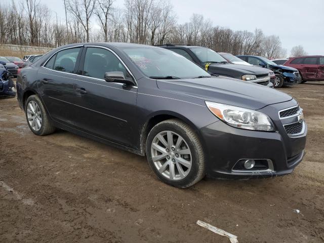 Photo 4 from auction – 2013 CHEVROLET MALIBU 2LT with VIN 1G11E5SA4DF242603