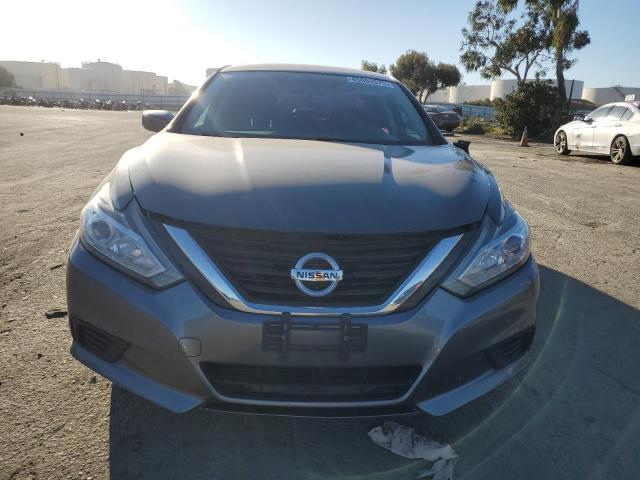 Photo 5 from auction – 2016 NISSAN ALTIMA 2.5 with VIN 1N4AL3AP7GN328057