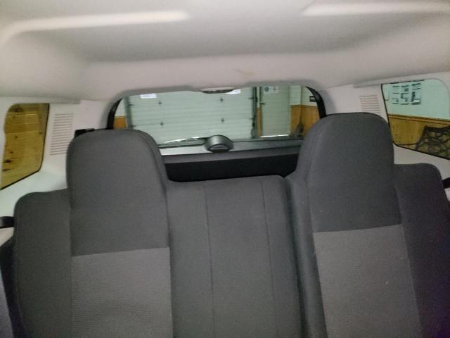Photo 10 from auction – 2017 JEEP PATRIOT SP with VIN 1C4NJRBB2HD196503