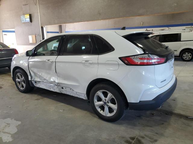 Photo 2 from auction – 2020 FORD EDGE SE with VIN 2FMPK3G9XLBA05722