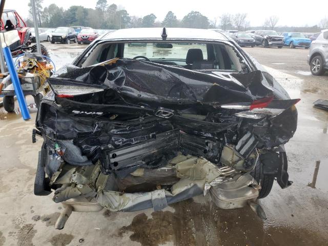Photo 6 from auction – 2017 HONDA CIVIC with VIN 2HGFC1F30HH650545