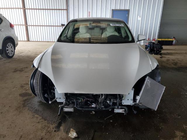 Photo 5 from auction – 2019 TESLA MODEL S with VIN 5YJSA1E2XKF312790