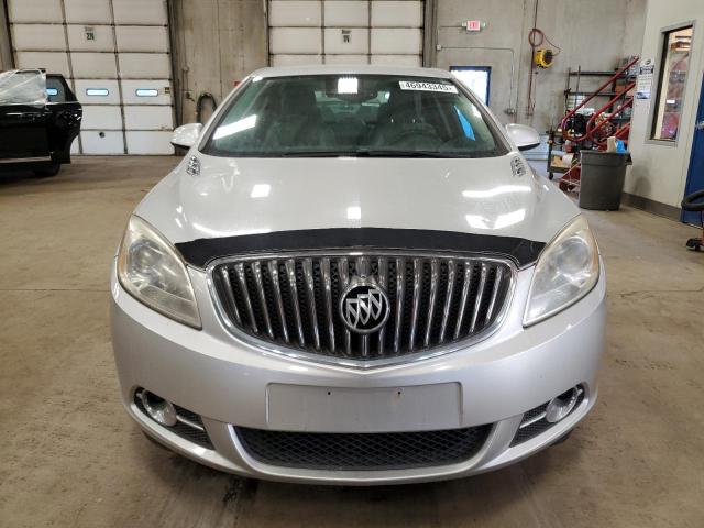صورة رقم 5 من المزاد - 2014 BUICK VERANO CON مع VIN 1G4PR5SK7E4161599