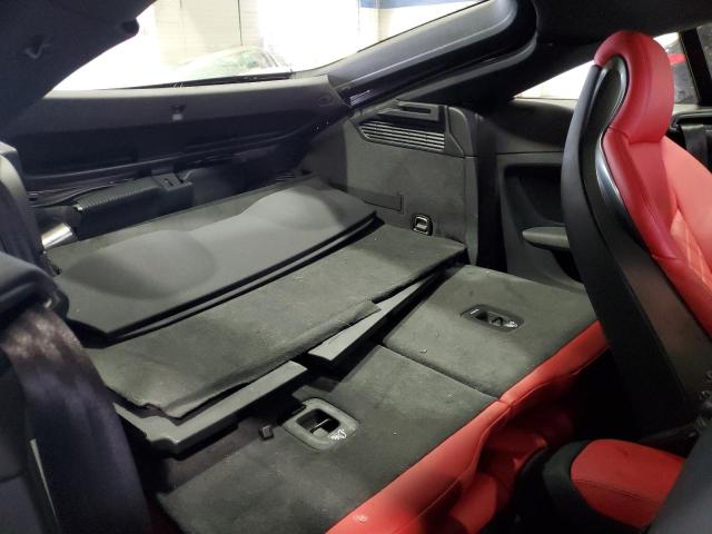 Photo 10 from auction – 2019 AUDI TT with VIN TRUA1AFV1K1006192