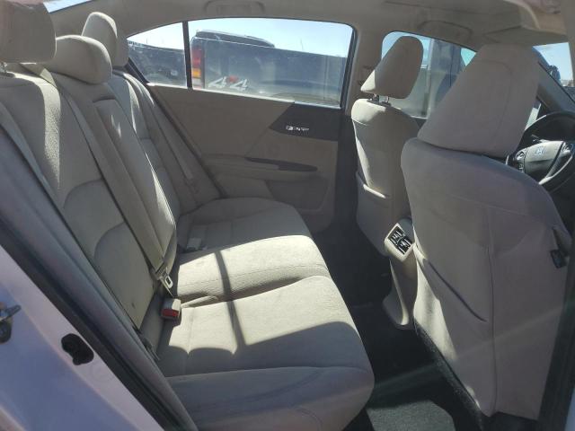 Photo 10 from auction – 2015 HONDA ACCORD EX with VIN 1HGCR2F77FA148380