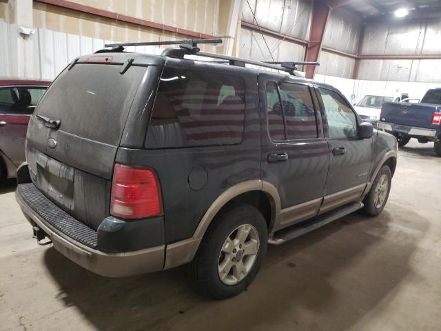 Photo 3 from auction – 2004 FORD EXPLORER E with VIN 1FMDU74K84ZB36058