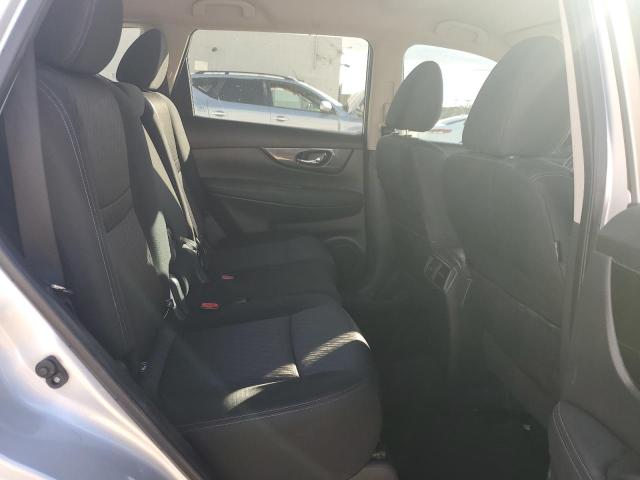 Снимка 11 от търг – 2018 NISSAN ROGUE S с VIN KNMAT2MTXJP565568