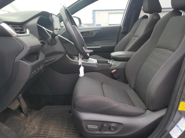Photo 7 from auction – 2021 TOYOTA RAV4 PRIME with VIN JTMAB3FV6MD049608