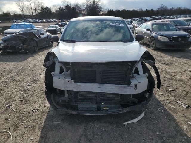 Photo 5 from auction – 2020 FORD ESCAPE S with VIN 1FMCU0F65LUA82877