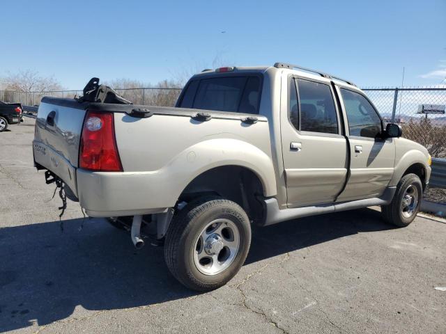Photo 3 from auction – 2004 FORD EXPLORER S with VIN 1FMZU67K14UC35135