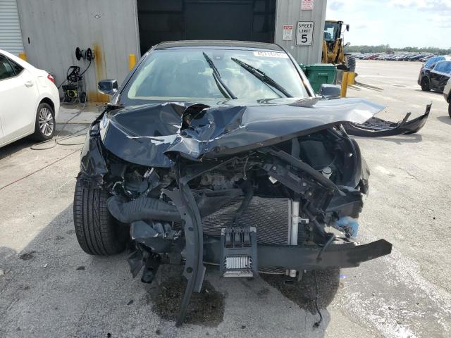Photo 5 from auction – 2014 BUICK LACROSSE with VIN 1G4GB5G38EF245912