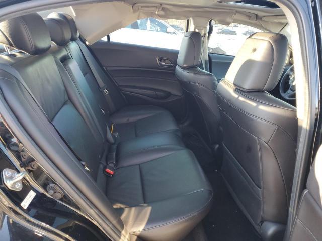 Photo 10 from auction – 2015 ACURA ILX 20 with VIN 19VDE1F31FE009048