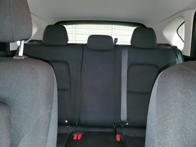 Photo 10 from auction – 2023 MAZDA CX-5 with VIN JM3KFBAMXP0209820