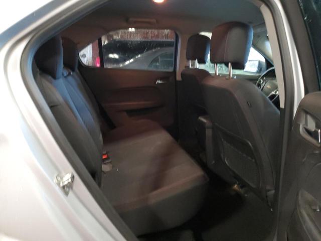 صورة رقم 11 من المزاد - 2013 CHEVROLET EQUINOX LS مع VIN 2GNFLCEK5D6332145