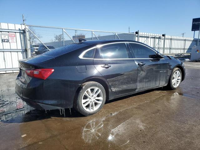 Photo 3 from auction – 2018 CHEVROLET MALIBU LT with VIN 1G1ZD5ST4JF231703