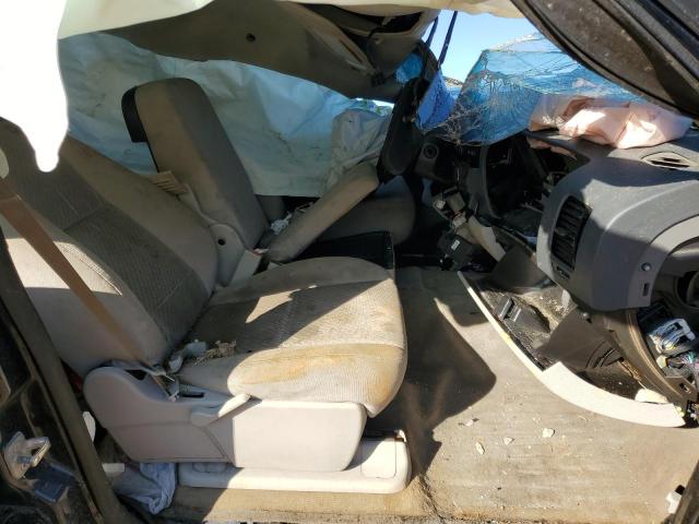 Photo 7 from auction – 2012 CHEVROLET SILVERADO with VIN 3GCPKSE7XCG264899