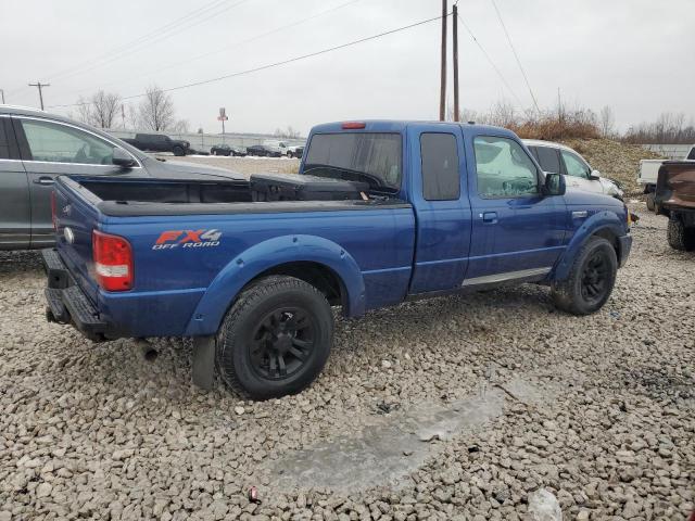 Zdjęcie 3 z aukcji – 2010 FORD RANGER SUP z VIN 1FTLR4FE6APA09131