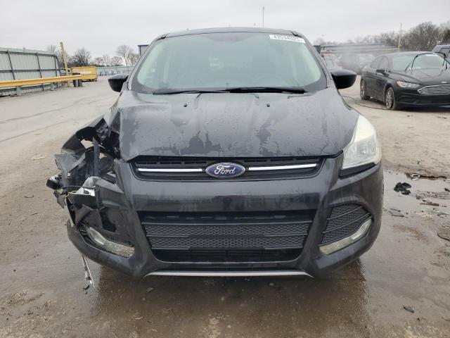 Photo 5 from auction – 2015 FORD ESCAPE SE with VIN 1FMCU9G92FUC64957