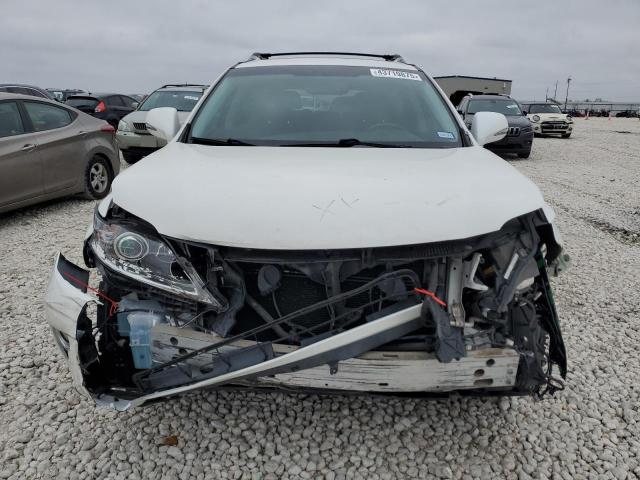 Photo 5 from auction – 2013 LEXUS RX 450H with VIN JTJBC1BAXD2051234