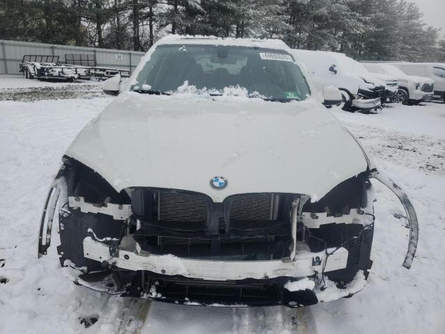 Photo 5 from auction – 2015 BMW X5 XDRIVE3 with VIN 5UXKR0C57F0K59274