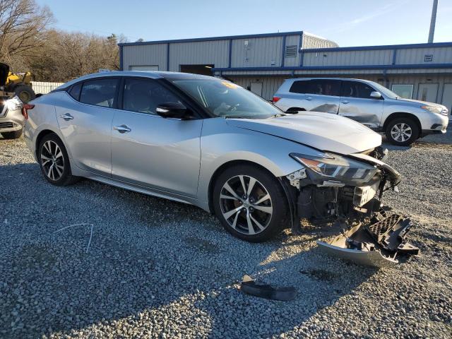 Zdjęcie 4 z aukcji – 2016 NISSAN MAXIMA 3.5 z VIN 1N4AA6AP8GC435802