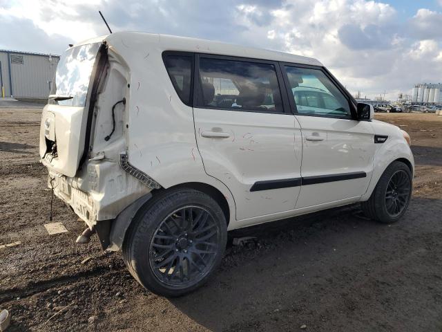 Photo 3 from auction – 2012 KIA SOUL with VIN KNDJT2A59C7360672