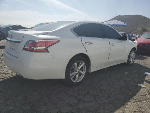 Photo 3 from auction – 2015 NISSAN ALTIMA 2.5 with VIN 1N4AL3AP6FC456302