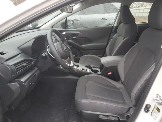 Photo 7 from auction – 2024 SUBARU IMPREZA with VIN JF1GUABC4R8304761