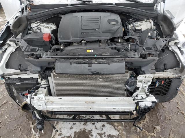 Photo 12 from auction – 2019 LAND ROVER RANGE ROVE with VIN SALYL2EX0KA779014