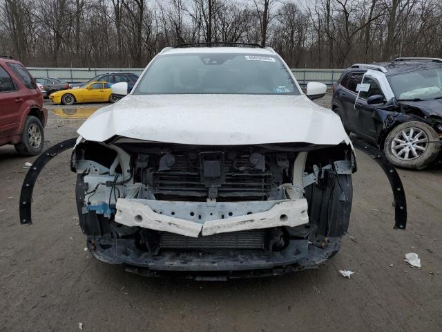 Photo 5 from auction – 2017 MAZDA CX-9 SIGNA with VIN JM3TCBEY4H0134270